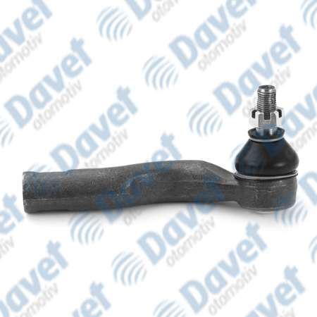 AYD 91-05485 Rotbasi Sol Avensis Verso 01->  ####